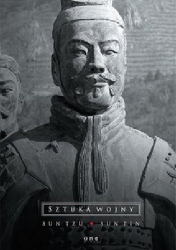 Sztuka Wojny (Ekskluzywne Wydanie) - Sun Tzu