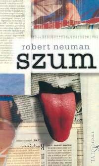 Szum - Robert Neuman