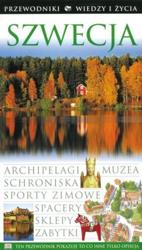 Szwecja - Ulf Johansson