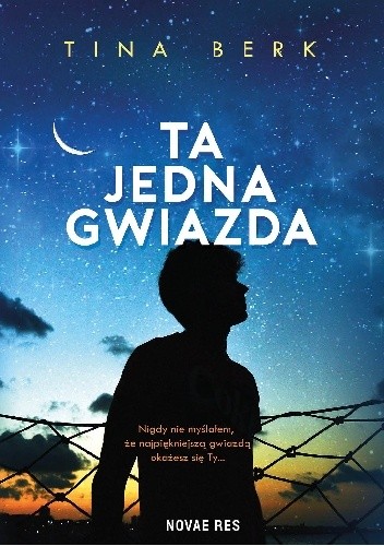 Ta jedna gwiazda - Tina Berk