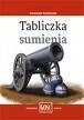 Tabliczka sumienia - Franciszek Kucharczak