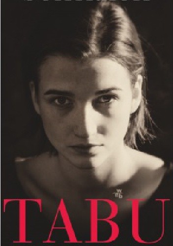 Tabu - Ferdinand von Schirach