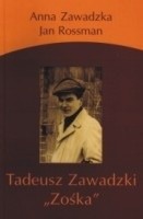 Tadeusz Zawadzki 