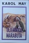 Tajemnica Marabuta - Karol May