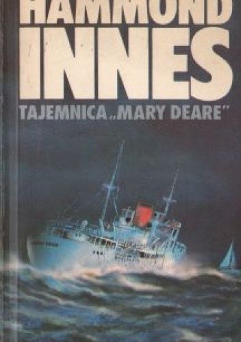 Tajemnica 