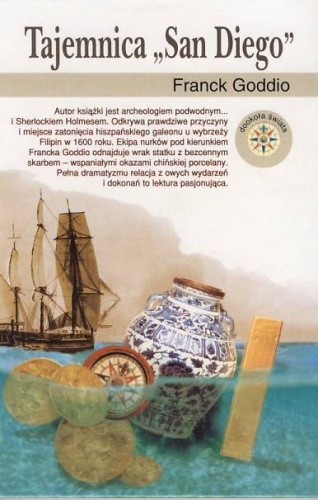 Tajemnica 
