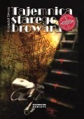 Tajemnica starego browaru - Krzysztof Smura