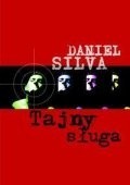 Tajny sługa - Daniel Silva