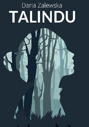 Talindu - Daria Zalewska
