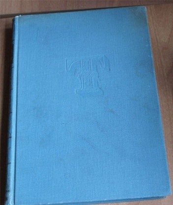 Talleyrand - Eugeniusz Tarle