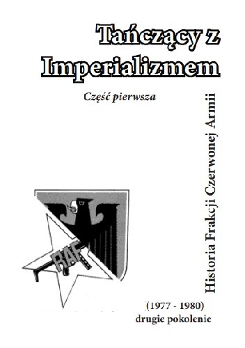 Tańczący z Imperializmem – część 1 - J. Smith