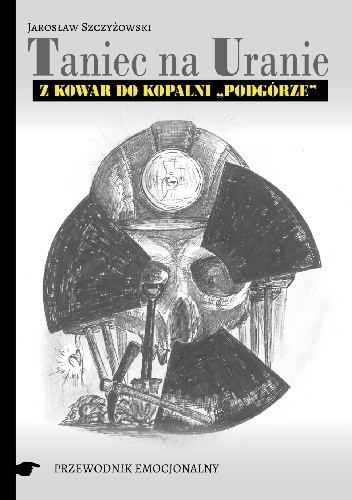 Taniec na Uranie - Jarosław Szczyżowski