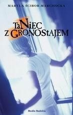 Taniec z gronostajem - Maryla Ścibor Marchocka