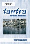 Tantra - najwyższe zrozumienie - Osho