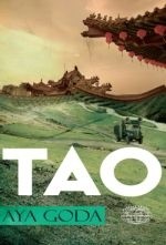 Tao - Aya Goda