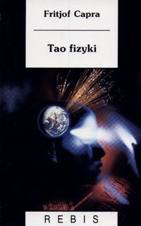 Tao fizyki - Fritjof Capra