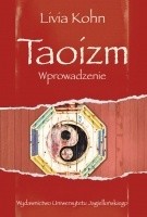 Taoizm. Wprowadzenie - Livia Kohn