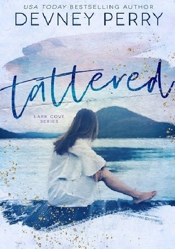 Tattered - Devney Perry