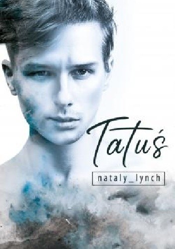 Tatuś - nataly_lynch