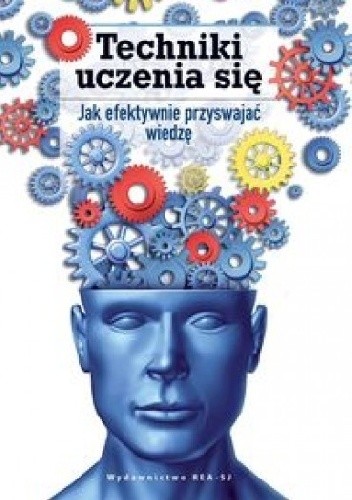 Techniki uczenia się. - praca zbiorowa