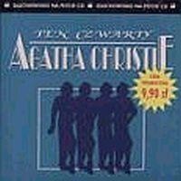 Ten czwarty - Agatha Christie