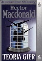Teoria gier - Hector Macdonald