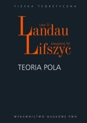 Teoria pola - Lew D. Landau