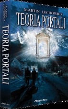 Teoria portali - Martin Lechowicz