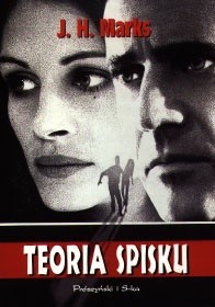 Teoria spisku - J. H. Marks