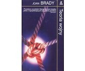 Teoria wojny - Joan Brady