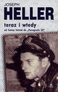 Teraz i wtedy: od Coney Island do 