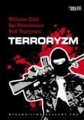 Terroryzm - Wilhelm Dietl