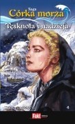 Tęsknota i nadzieja - Trine Angelsen
