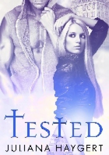Tested - Juliana Haygert