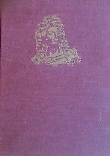 The age of Louis XIV: a history of European civilization in the period of Pascal, Moliere, Cromwell, Milton, Peter the Great, Newton, and Spinoza: 1648-1715 - Will Durant