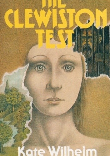 The Clewiston Test - Kate Wilhelm