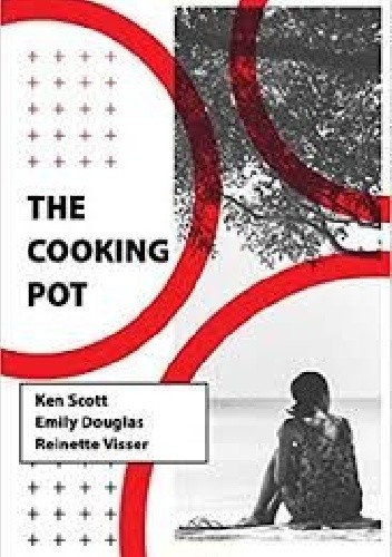 The Cooking Pot - Ken Scott