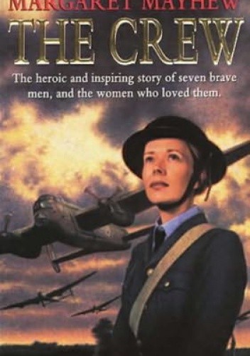The Crew - Margaret Mayhew