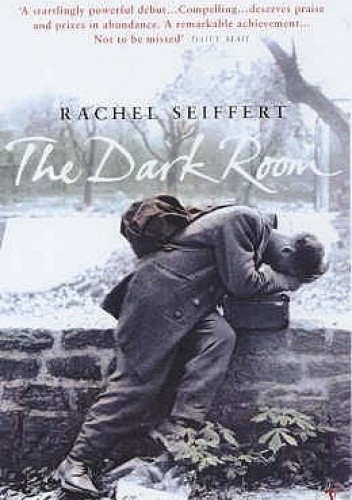 The Dark Room - Rachel Seiffert