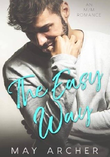 The Easy Way - May Archer