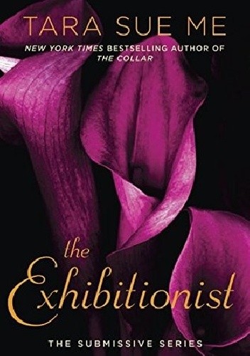 The Exhibitionist - Tara Sue Me