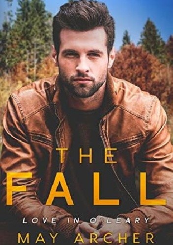 The Fall - May Archer