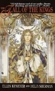 The Fall of the Kings - Ellen Kushner