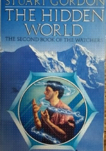 The Hidden World - Stuart Gordon