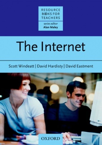 The Internet - Primary Resource Books for Teachers - Windeatt