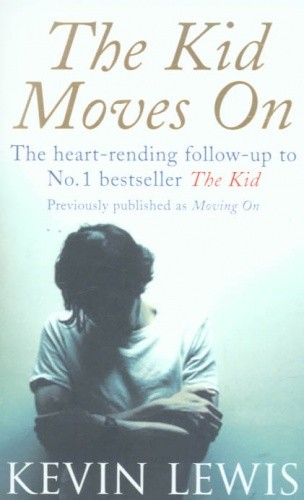 THe Kid Moves On - Kevin Lewis