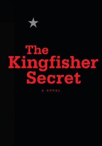 The Kingfisher Secret - anonymous