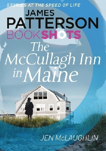 The Mccullagh Inn in Maine - Jane McLaughlin