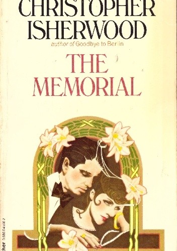 The Memorial - Christopher Isherwood