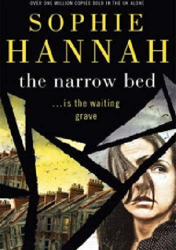 The Narrow Bed - Sophie Hannah